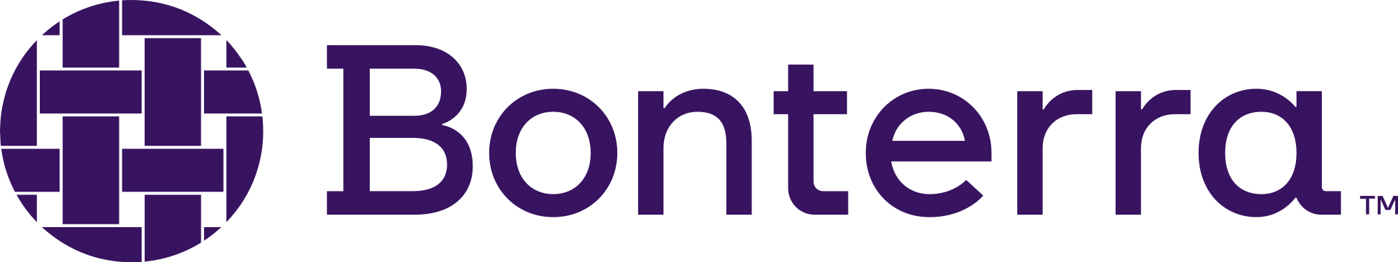 Bonterra Logo